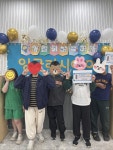 잉글리시아이진접이점학원 | 잉글리시아이 운정해올점영어학원