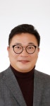 법무사김경일사무소 | 물무산이강원법무사사무소