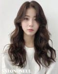 오늘파마할까?헤어살롱 | 살롱오늘