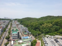 씨유 고잔 이편한 | 상록e편한세상공인중개사사무소