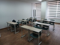 킬수학교습소