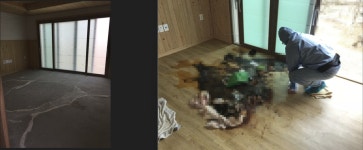뉴라이프케어