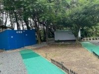 대정맑은해수사우나매점 | 해수매점