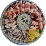 감성낙곱새(원주점) | 감성낙곱새&곱도리
