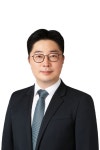 법무사나경업나명운합동사무소 | 법무법인 에스 정정운변호사사무소