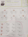 흑석뮤엠영어교습소 | 뮤엠영어 블라썸교습소