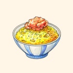 주식회사 패리스양 | 하루양
