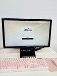 코드온컴퓨터교습소