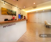 엑소바이옴메이약손테라피지점 - 동구 동부로30길 53 | 약손마사지 체형관리 안산점