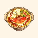 주식회사 패리스양 | 하루양