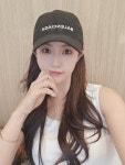 벨라뷰티 바이 닥터한스파 | 뷰티인벨라