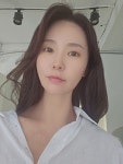 벨라뷰티 바이 닥터한스파 | 뷰티인벨라