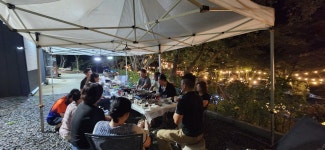 조인트등억 | 조인트 등억