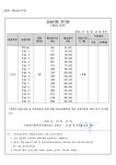 아키드로잉스튜디오 | 드로잉스튜디오