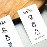 반여조은인쇄 | 인쇄할인마트 조은기획