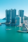 엘스테이ll | 엘스테이