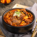 시골돈돌이순대국 | 시골순대국