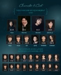 아바니뷰티아카데미 | 엘리트뷰티아카데미학원
