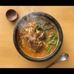 법인안동신한우촌 | 한우촌