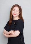 메르오르코스테틱언주역점 | 비오르에스테틱
