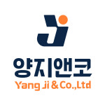 양지앤코