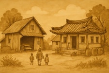 삼일건기태산골재 | 삼일조경
