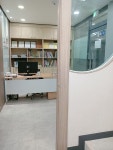 능률주니어랩화곡6영어교습소 | 능률주니어랩영어교습소