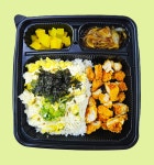 봉스(봉's)꼬마김밥 본점 | 봉스꼬마김밥 본점