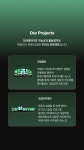 크레에피소드크립 | 크립