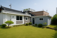 삼일건기태산골재 | 삼일조경