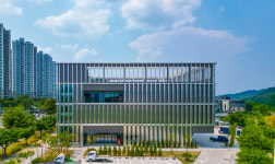㈜산성로직스 | 오메가교회