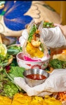 부산쌀국수 맛있는하노이 서면본점