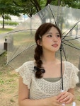 퀸금자탑헤어샵 | 퀸헤어라운지