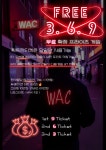 비비에스홀덤펍 | WAC 홀덤펍 구리본점