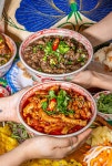 부산쌀국수 맛있는하노이 서면본점