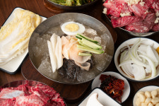구한우촌숯불갈비 | 한우촌안동갈비