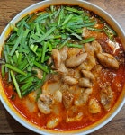 포에버얌 김포장기본점
