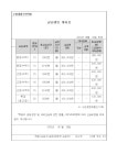 수탐대세수학학원 | 수탐대세수학 고등관