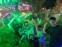 연세대리더스태권도 | 연세대태권도