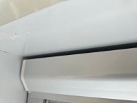 롤성북점 | 청년샤시 성북점