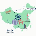 (주)인트란스로지스틱 | 제트로지스