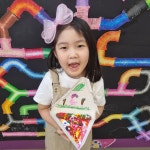 아트앤하트장학미술교습소 | 아트앤하트산성미술교습소