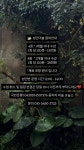 옹차차미술교습소 | 옹차차 미술 교습소
