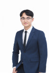 트리플에스경영지원센터 | 성심경영지원센터