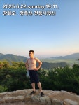 김환수세무회계사무소 | 주환용세무회계사무소