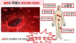 타파웨어쿠킹스튜디오 남양산역점