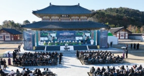 (주)계영에프엔지 | 에프엠씨앤지