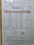 감성수학학원