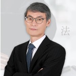 변호사윤영선법률사무소