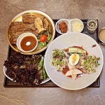 갈비도사/갈비도사찬 | 갈비도사
